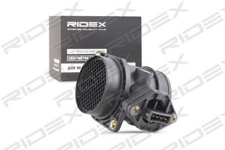 Автозапчасть RIDEX 3926A0102