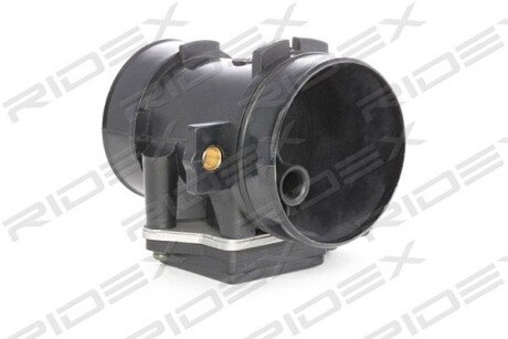 Автозапчасть RIDEX 3926A0108