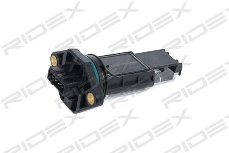 Автозапчасть RIDEX 3926A0109