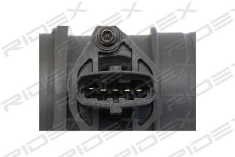 Автозапчасть RIDEX 3926A0111