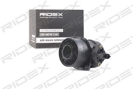 Автозапчасть RIDEX 3926A0113