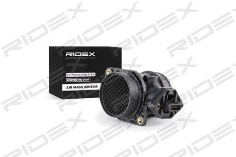 Автозапчасть RIDEX 3926A0115