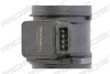 Автозапчасть RIDEX 3926A0120 (фото 4)