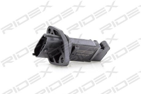 Автозапчасть RIDEX 3926A0122