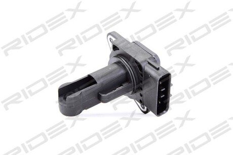 Автозапчасть RIDEX 3926A0125