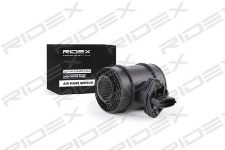 Автозапчасть RIDEX 3926A0131