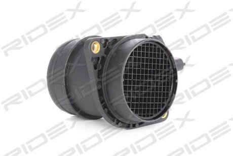 Автозапчасть RIDEX 3926A0132