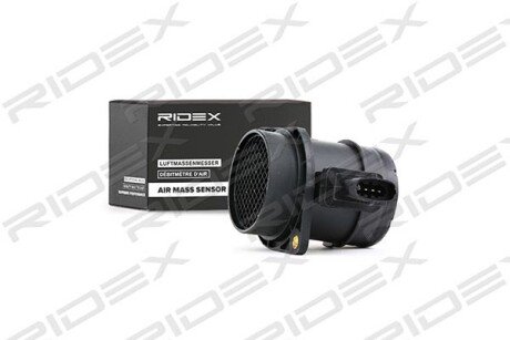 Автозапчасть RIDEX 3926A0133