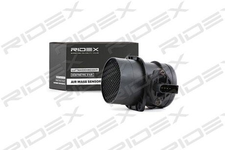 Автозапчасть RIDEX 3926A0142