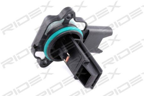 Автозапчасть RIDEX 3926A0143