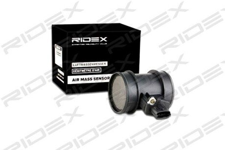 Автозапчасть RIDEX 3926A0149