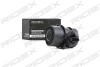 Автозапчасть RIDEX 3926A0150 (фото 1)