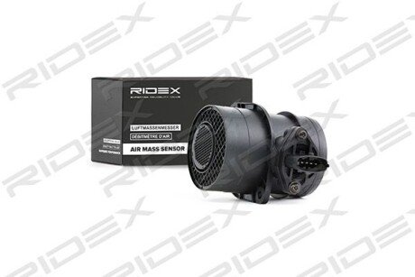 Автозапчасть RIDEX 3926A0150