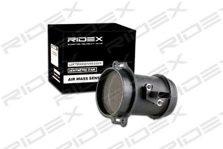 Автозапчасть RIDEX 3926A0153