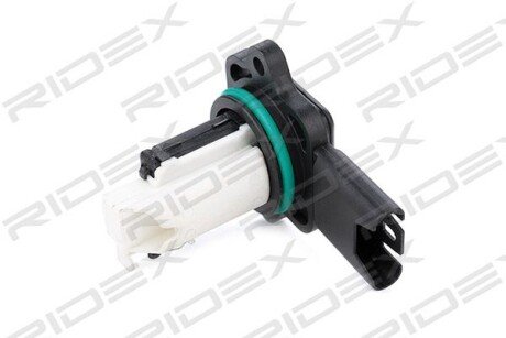 Автозапчасть RIDEX 3926A0155