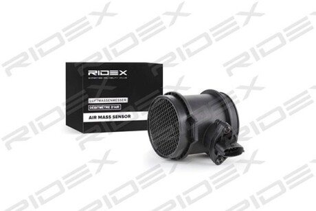 Автозапчасть RIDEX 3926A0156