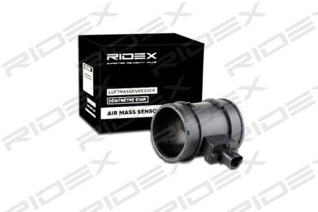 Автозапчасть RIDEX 3926A0159