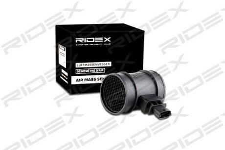 Автозапчасть RIDEX 3926A0160