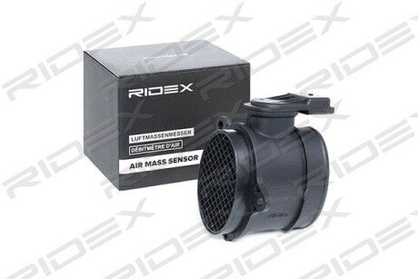 Автозапчасть RIDEX 3926A0164