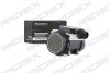Автозапчасть RIDEX 3926A0165 (фото 1)