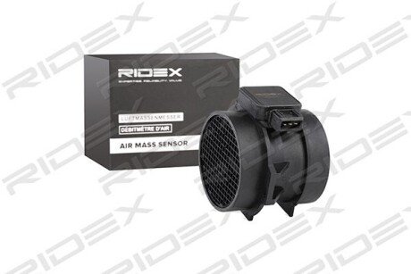 Автозапчасть RIDEX 3926A0170