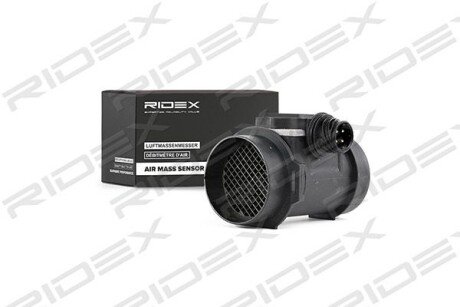 Автозапчасть RIDEX 3926A0171