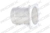 Автозапчасть RIDEX 3926A0178 (фото 1)