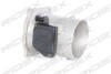 Автозапчасть RIDEX 3926A0178 (фото 4)