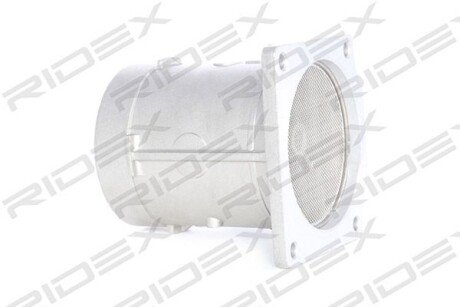 Автозапчасть RIDEX 3926A0178