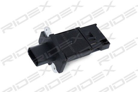 Автозапчасть RIDEX 3926A0185