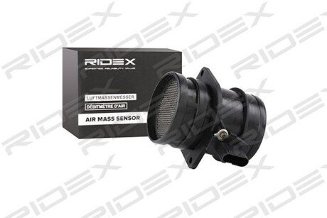 Автозапчасть RIDEX 3926A0193
