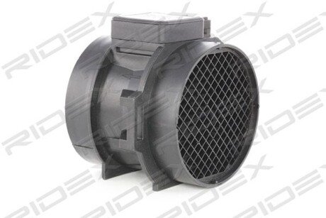 Автозапчасть RIDEX 3926A0203