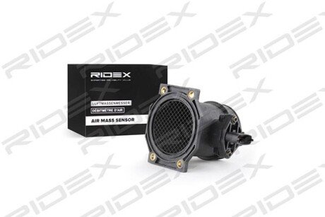 Автозапчасть RIDEX 3926A0207