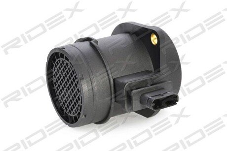 Автозапчасть RIDEX 3926A0215