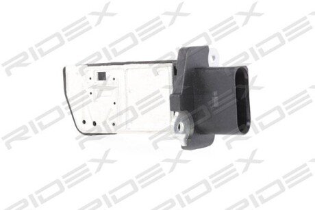 Автозапчасть RIDEX 3926A0219
