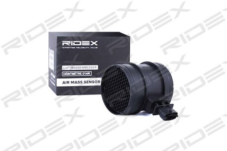 Автозапчасть RIDEX 3926A0221