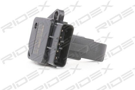 Автозапчасть RIDEX 3926A0222