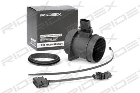 Автозапчасть RIDEX 3926A0223