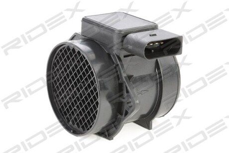 Автозапчасть RIDEX 3926A0225