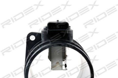Автозапчасть RIDEX 3926A0228