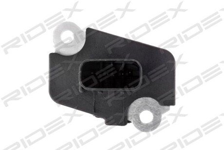 Автозапчасть RIDEX 3926A0231
