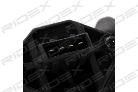 Автозапчасть RIDEX 3926A0240