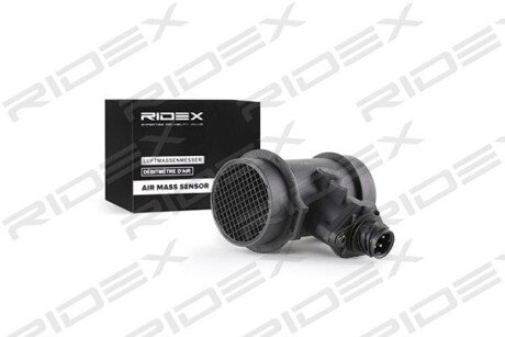 Автозапчасть RIDEX 3926A0243