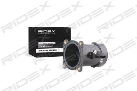Автозапчасть RIDEX 3926A0248