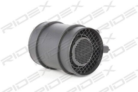 Автозапчасть RIDEX 3926A0249