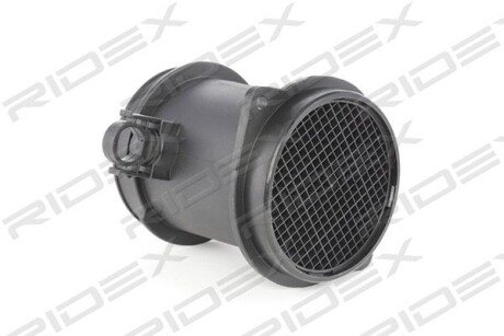 Автозапчасть RIDEX 3926A0258