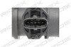 Автозапчасть RIDEX 3926A0260 (фото 1)