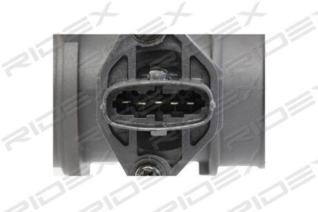 Автозапчасть RIDEX 3926A0260