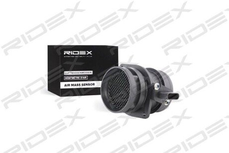 Автозапчасть RIDEX 3926A0261