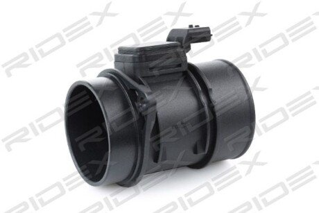 Автозапчасть RIDEX 3926A0262